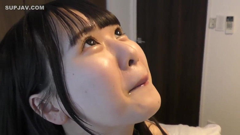 Studio Modern Shunga - JAV: Asyalı melek 15966