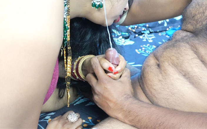 Neha bhabhi0832: When I Came to Meet My Stepfather and Stepmother at...