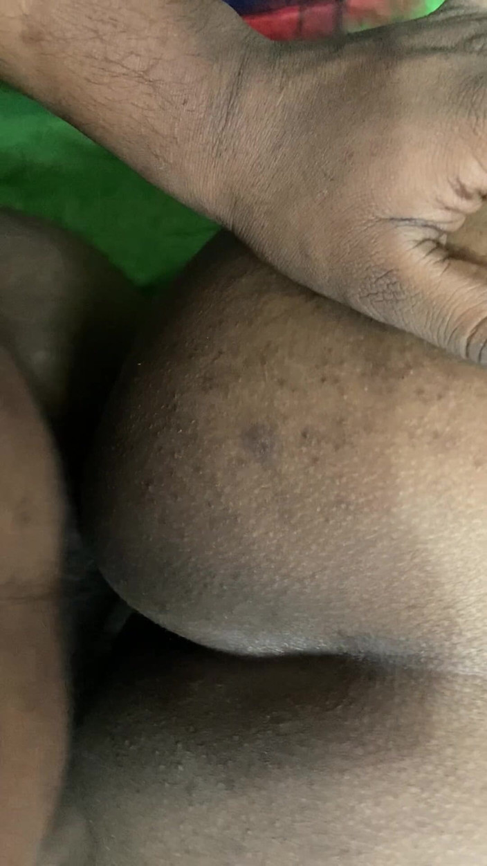 Angoori: Une bhabhi tamoule se tape son beau-frère