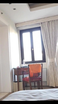 Vacanța italiană a soției sexy, partea 2 - muie în Veneția