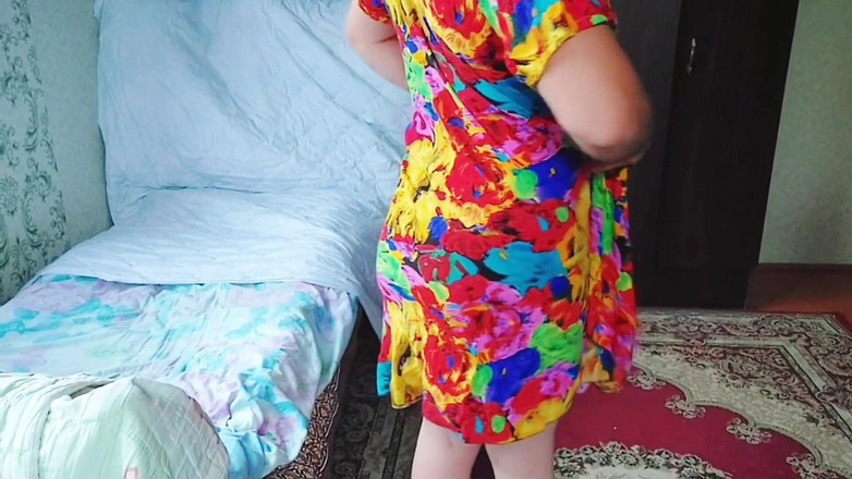 Kitty_Cross: Frech, aber schön. Meist frech