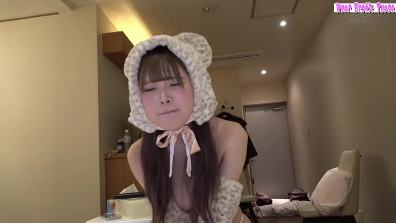 Shameless archives: Asian angel 27917