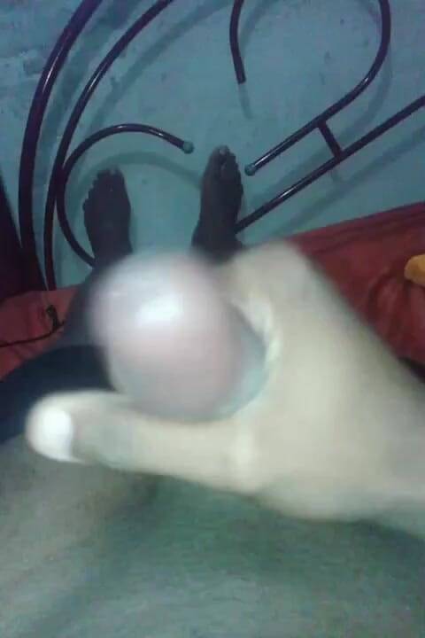 Bold mask: Смакота, що закінчує