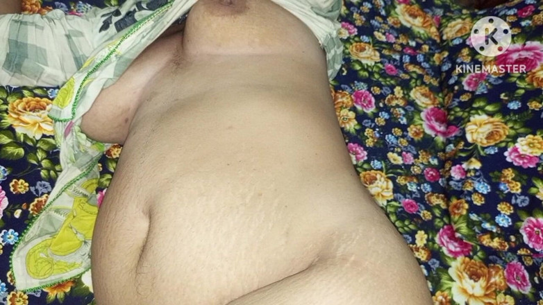 Lubnawife: Lahore-ehefrau hat sex mit freund in ihrem zimmer