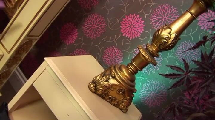 Cryptostudios: Alone Hotie Blonde Chic With Seksi Dan Pantat Sempurna