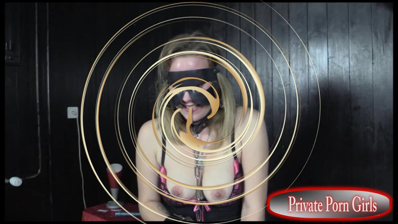 Private Porn Girls: Leandra 24 - Avsugning 01 - Kuksugning, avsugning och cumshot