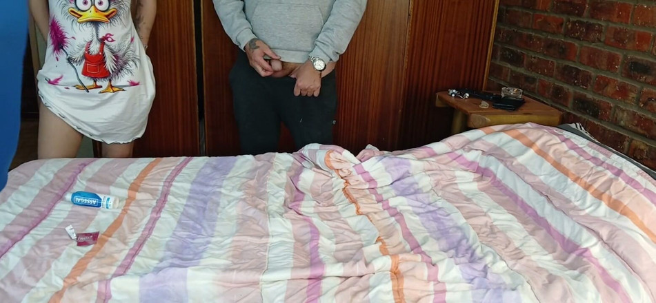 Bigjoefuckalott: Siaran untamed Sesi Amatur Kasar Bahan Api BigjoeFuckalot