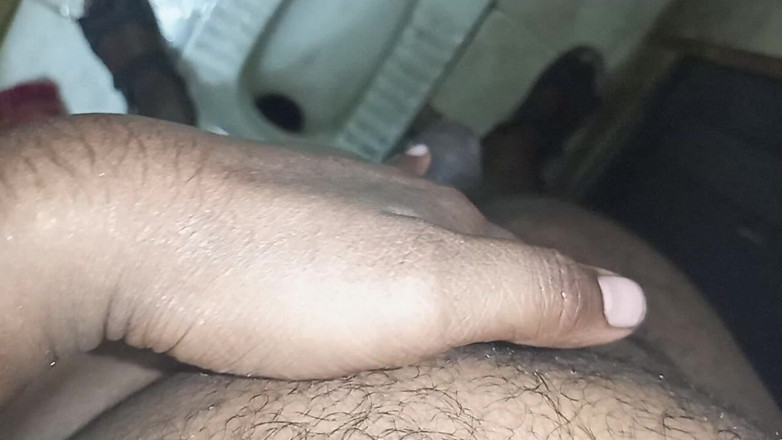Sweet Indian cock: Meine indische ehefrau fickt möpse mit küssender muschi