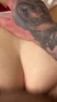 POV 看護師 しゃぶってセックス 5分動画