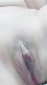 Desi College Girl Fingering and Masturbating Desi College Girl Fingering and Masturbating First Time Pussy Fingering