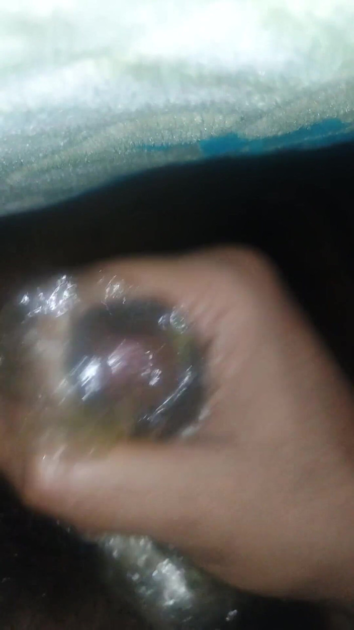 Hot_bobby: Cewek hot india dientot habis-habisan sama kontol raksasa pria kulit...