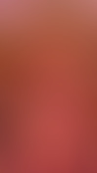 Dolly Busters Sex Guide New