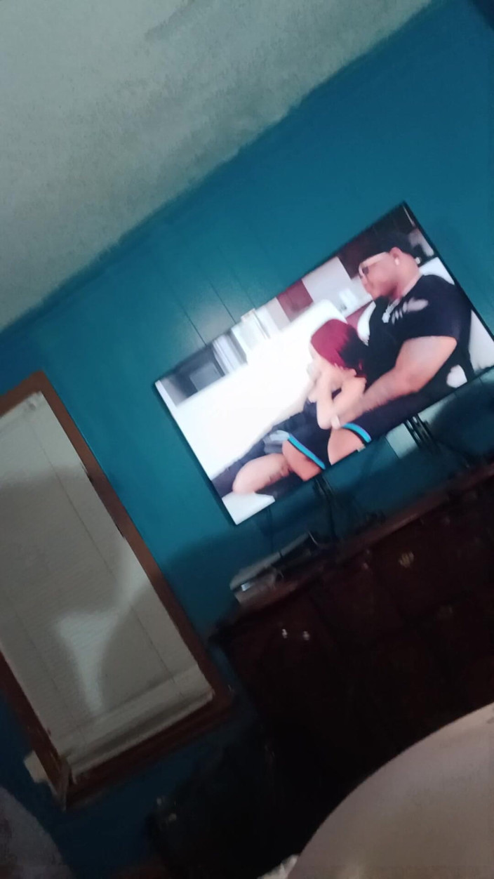 Sloppylynn: Anal Training Underneath All Way in That Ass