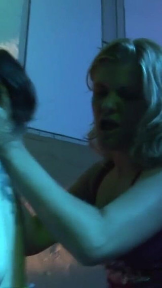 Thumbnail of Deepthroat and Piss Drinking