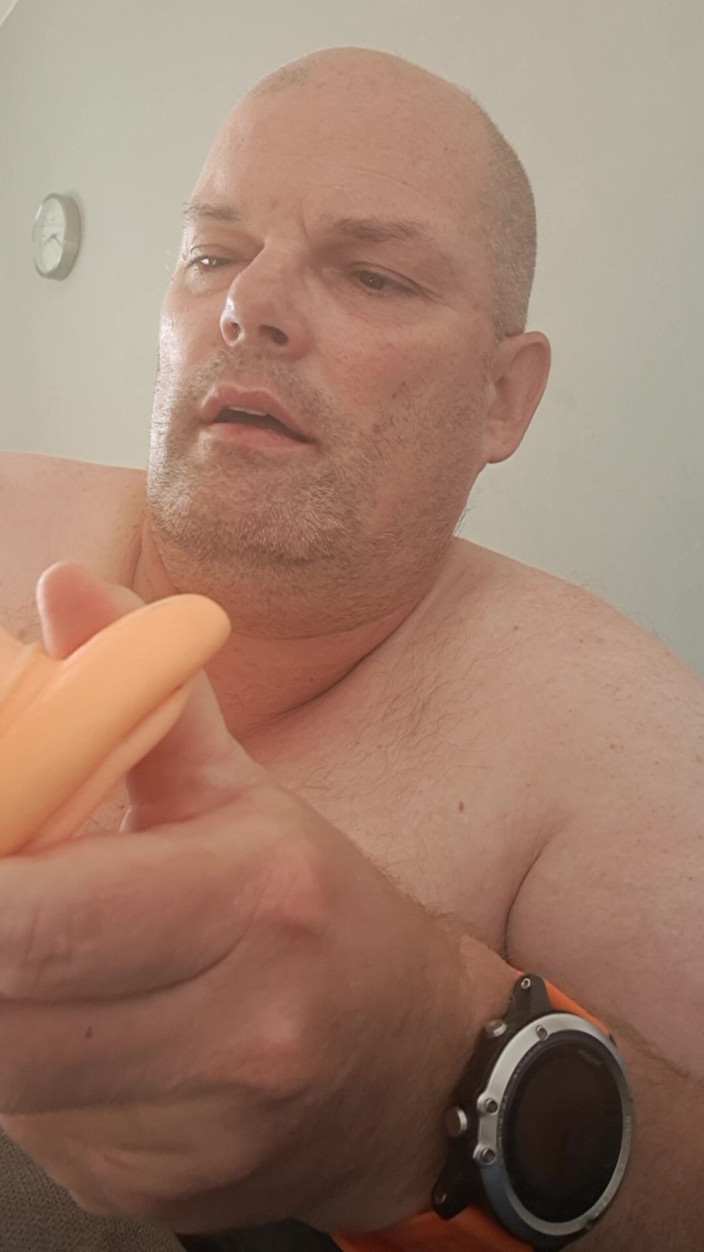 Fickspecht: Šukání do zadku a rozbíjení pokračování