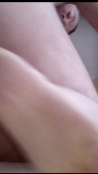 Horny sex in the morning 3. User fuck