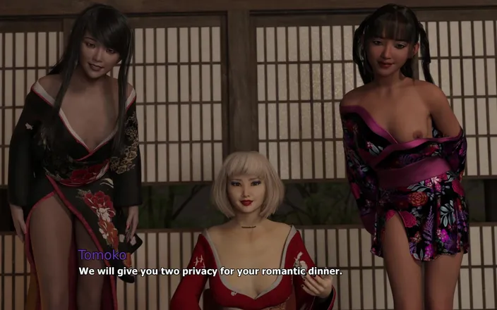 Wickedgammes: Sons of Analarchy Part 89