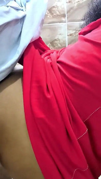 Sesso Arabo Culo Grosso Moglie Egiziana Calda Sesso Anale