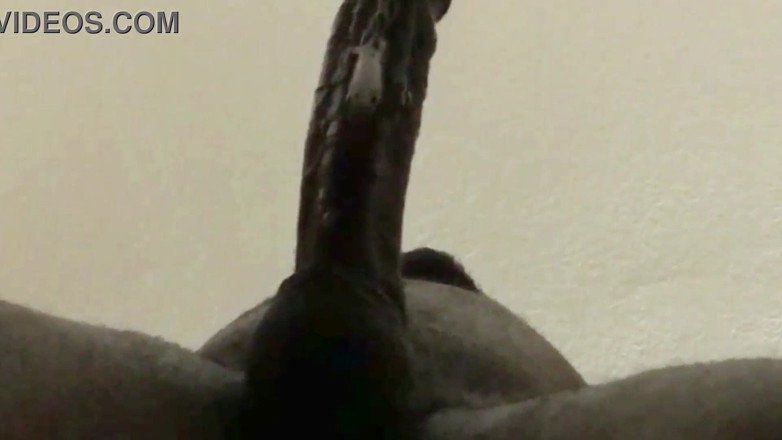 Wildwood21519: Deepthroat in primo piano