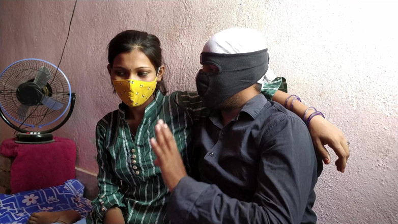 HousewifeGeeta: Girl Got Fucked by Teacher to Increase Grades