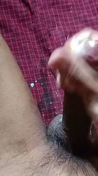 Gay Asian Part(33)
