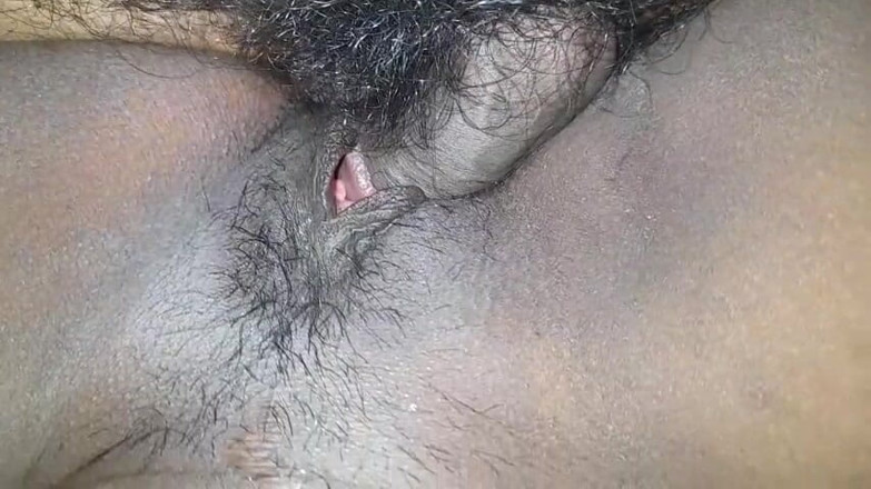 Kajal ki chut: Girlfriend's Fucking After a Long Time