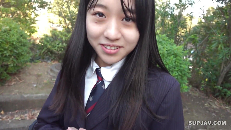 Asian happy ending: Asian Angel 20644