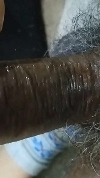 คลิปโฮมเมดร้อนๆ