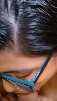 Axkilxnow - nuevo modelo amateur de 18 - primer video porno