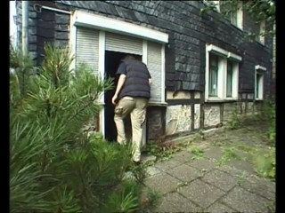 Real Home Made: Te rog de milă - DVD