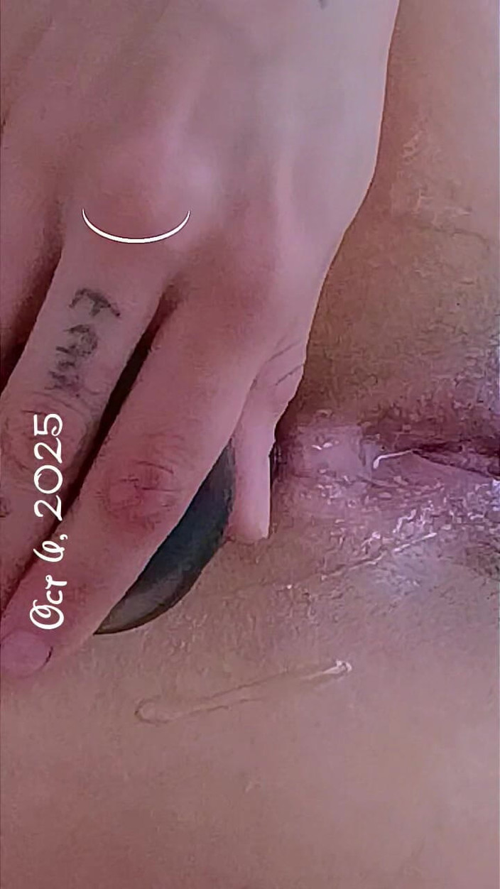 Insanity Demxn: 异国情调的玩耍