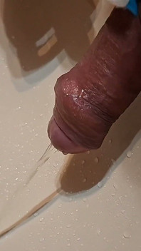 Wash Fun