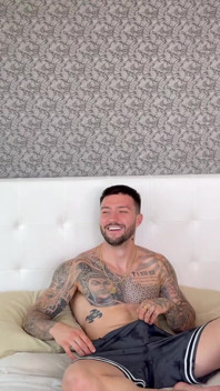 Bts za kamerą z najlepszymi tyłkami. Kesha Ortega, Nuria Millán, Josy Black - Część 1