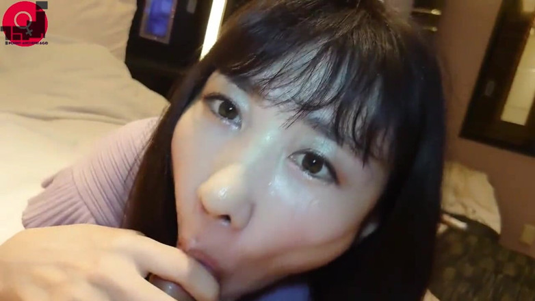Studio JAV Launcher: เด็กสาวน่ารักสุดหื่น 0302 ไม่เซ็นเซอร์