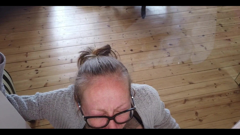 Skully inkson: Bịt chảy nước một lần nữa