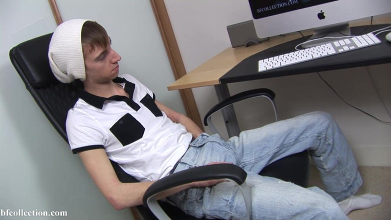 Boyfun: Sky Solo
