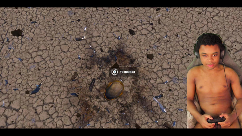 Love Mir Gaming: Daft punk-Event ist wild (fortnite)