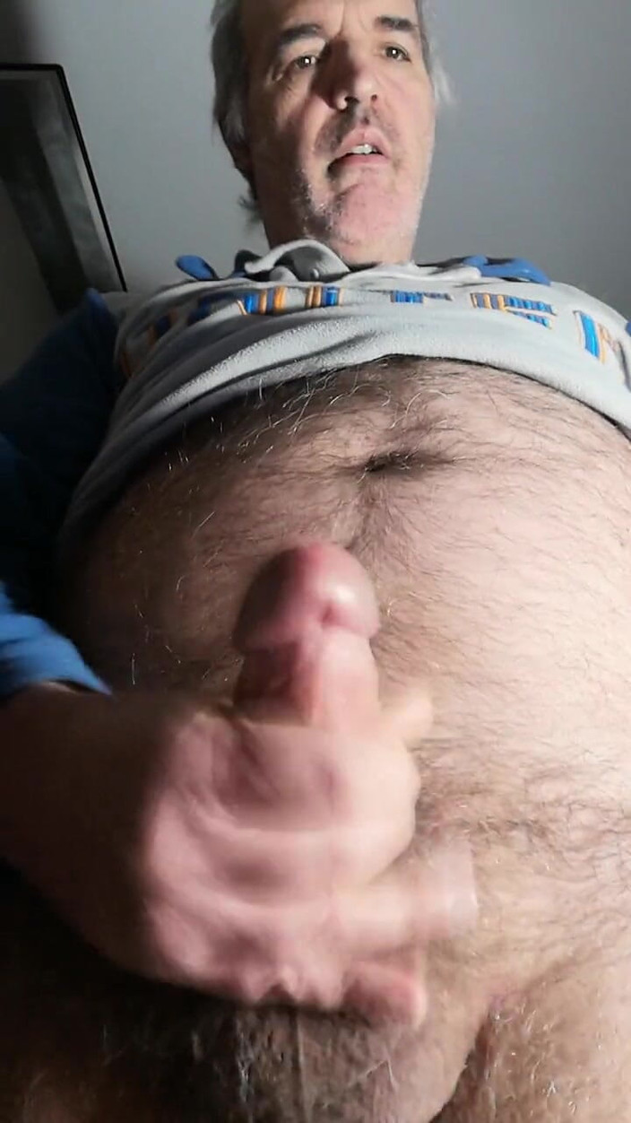 Setesesso7: Handjob dengan mandi air mani air panas pada malam tanggal 24...