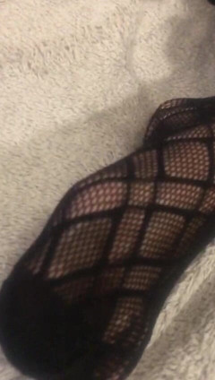 Lotusblume: Fetish kaki Lotus