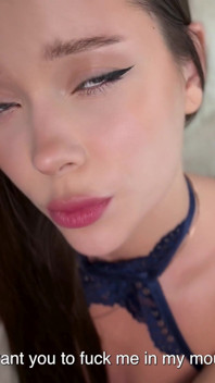 Mi lencería sexy en