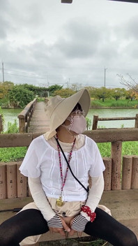 หมายเลข 313 จุดพักรถที่บ่อน้ํา 2