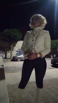 Video_20241122_015737.