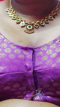 Hot Wife and Husband Share Secret Sex