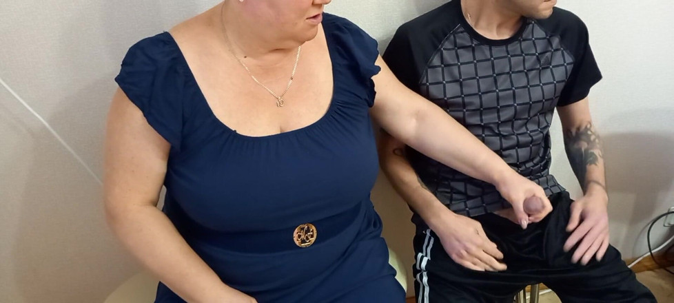 Zona901: Honí mi ptáka a pomáhá mi skončit