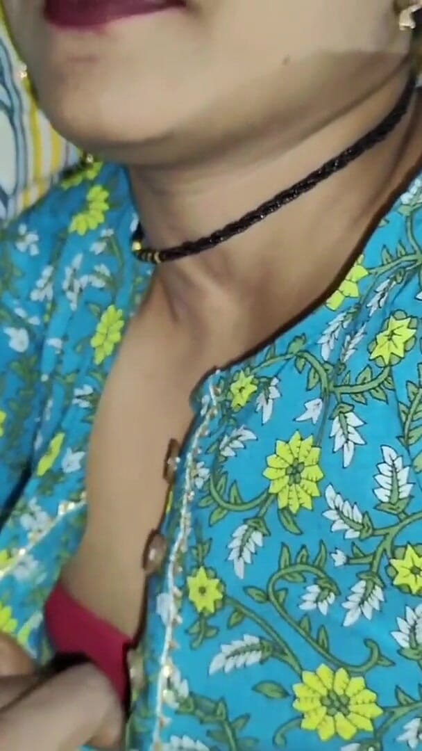 xshika: Hot Desi Bhabhi Blowjob Mouth Fuck and Cum in Mouth