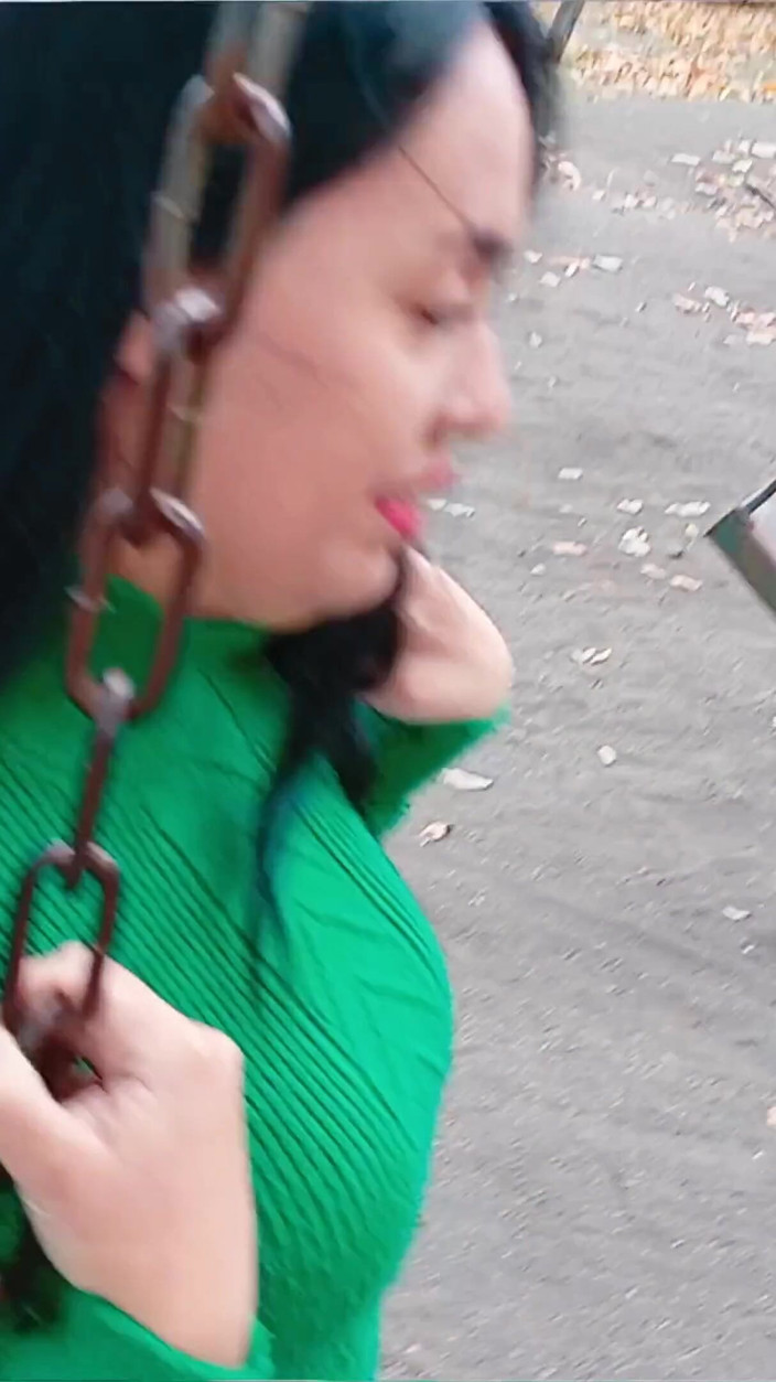 Kellyhotstepmom: Can You Help Me Swing, Baby? Push Me Harder From...