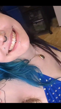 Ahoj Meow!! Práce na mém zadku Tonight- Wyd???