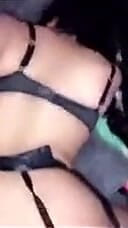 Lily Red Riding Hood Vs Pornbox Teen Take Dick in Every Hole Ebony Girl Like It Big