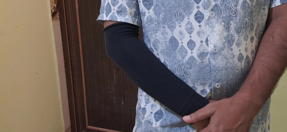 rackstar0: Die stiefmutter einer freundin in ihrem haus