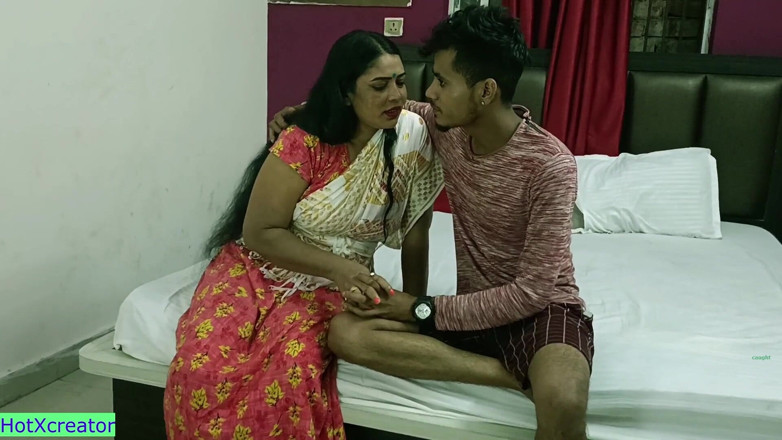 Hot creator: Desi Amazing Hot Sharing Sex - with Clear Dirty Audio